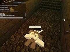 123 roblox porn video update