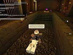 123 roblox porn video update