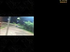 Bruna Santiny loves getting pounded hard by big thick cocks, so intense!