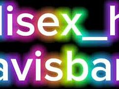 Culiada muy mojada completo en red?