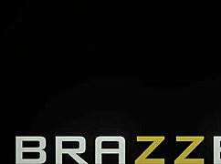 Movie night turns into blowjob and fucking session