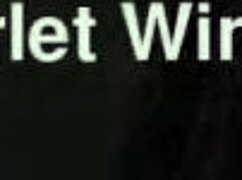 Scarlet's Superhot Strip Tease