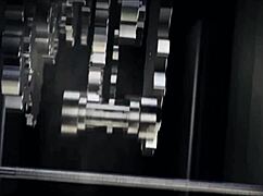 all alone preview of a milf