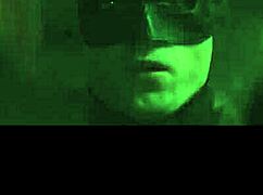 Is Iaaras2 Sucking That Good Cock?