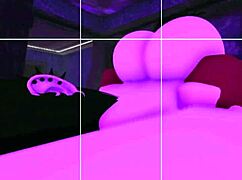 emo chick gets fucked in viper liquor sneak peek