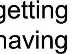 bella nikole black hard fuck