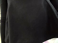 Amateur Asian Japanese Girl Performs Blowjob And Fucking With Toys.