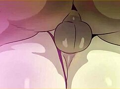 naruto hmv compilation of scenes