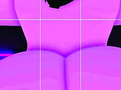 emo chick gets fucked in viper liquor sneak peek