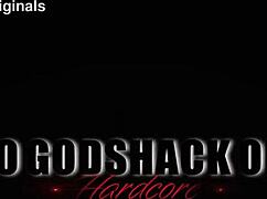 Cindy Shine in rough gangbang dp dvp dap tp tap anal creampie