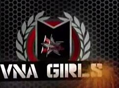 Big Boobed Jelena Jensen Caught Vibrating Her Clit In Lingerie With Dirty Talk