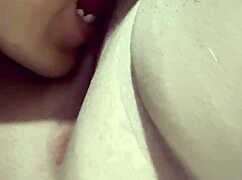 i love licking a mature woman's pussy at the gym