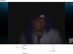 carol banderas mexicana hermosa del chat?