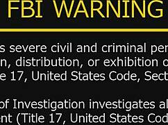 Is my ripe pussy wet and horny?