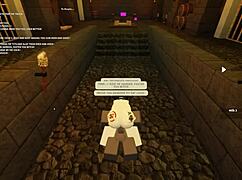 123 roblox porn video update