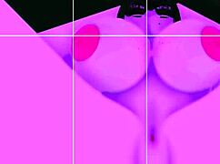 emo chick gets fucked in viper liquor sneak peek