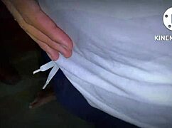 That Indian step sister is getting fucked hard with dirty talk