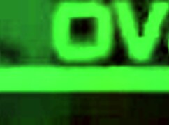 Pornovatas explores Ukraine with an enchanting blonde woman