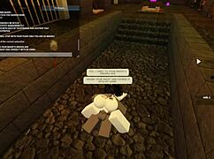 123 roblox porn video update