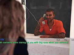 A Wife And Stepmother 117 Missing Scenes