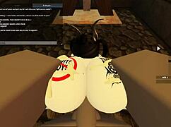 123 roblox porn video update