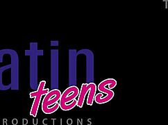 sexy slut helen star loves getting double penetrated with cum in mouth dp