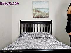 Paid Girl Pleases Sexually