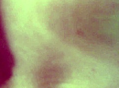 minha enteada tem uma bunda linda ela adora shorts justo sex toy