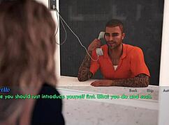 A Wife And Stepmother 117 Missing Scenes