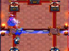 korean teen gets hardcore anal fucking with cumshot in intense session