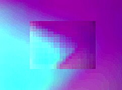 Blonde Sucks Amateur Homemade Cocks