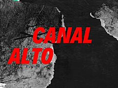 garota brasileira ninfomaníaca adora sexo 😈