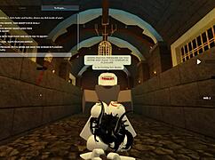 123 roblox porn video update