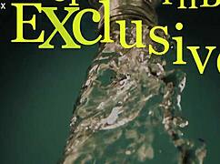 Anal Alyssa Reece By Only3x Series