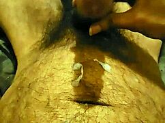 rishi bhardwaja demands intense play with sexy big cock