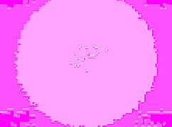 Movie night turns into blowjob and fucking session