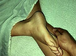 That's How Easy My Sister-In-Law Gets Wet In Narrative