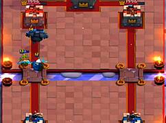 korean teen gets hardcore anal fucking with cumshot in intense session