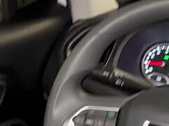 me exibindo por sao paulo e chupando varias rolas diferentes 😈