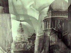 wow, vintage interracial fucking and blowjobs in antique porn