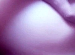 What if this friend gets her ass creampied during wild fucking?