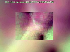 Blonde Sucks Amateur Homemade Cocks