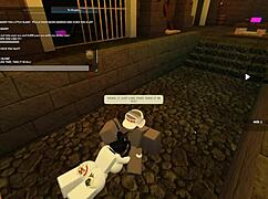 123 roblox porn video update