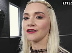 big ass teen marilyn sugar dominated by huge cock