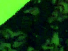 i love watching stephanie clover masturbate her hard cock