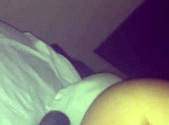 Ruby the anal whore gets her ass opened wide by a client.