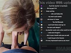 Shame4k Full Throttle Fuck