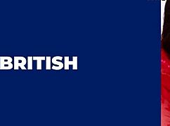 identicle looking frend suprise visit turns naughtay with big cock fucking