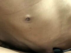 Discovering my petite stepsister masturbating in her room and helping her get fucked hard - full story