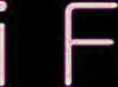 Taissi Fontini Studio 3